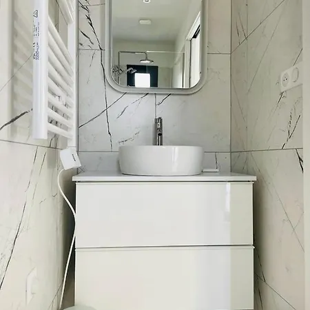 A Casa Di Jo Bed & Breakfast 3*