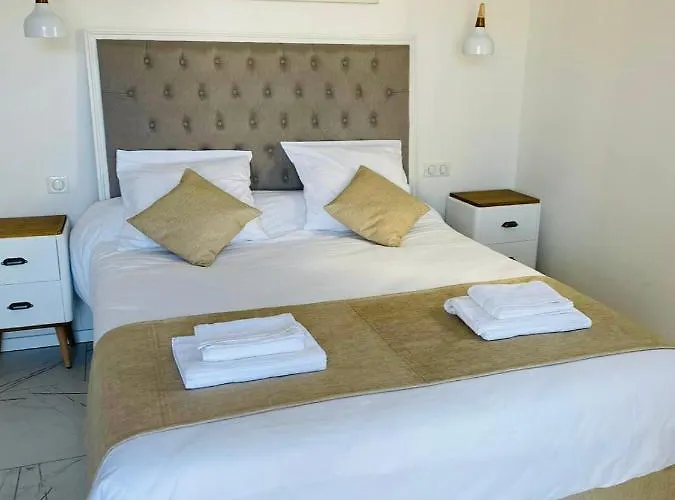 לינה וארוחת בוקר A Casa Di Jo