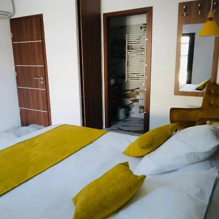 A Casa Di Jo