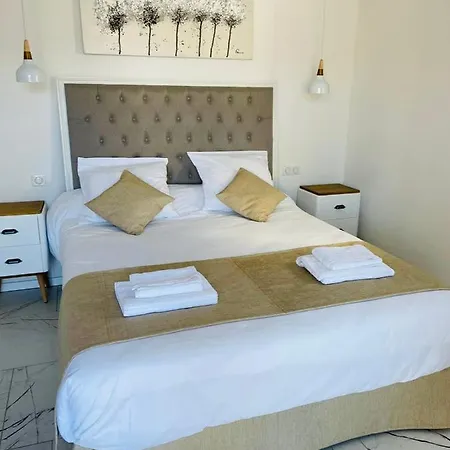 B&B A Casa Di Jo