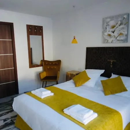 A Casa Di Jo *