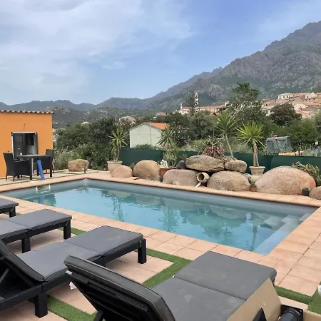 A Casa Di Jo *