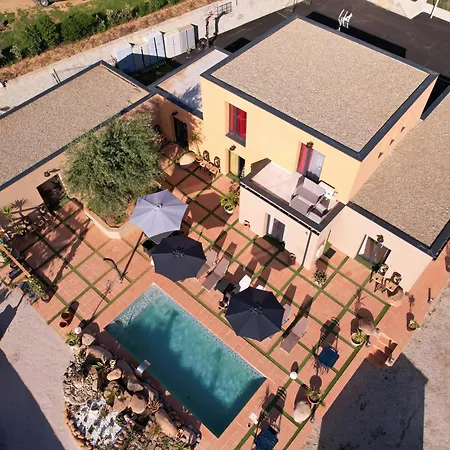 A Casa Di Jo