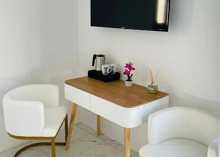 A Casa Di Jo