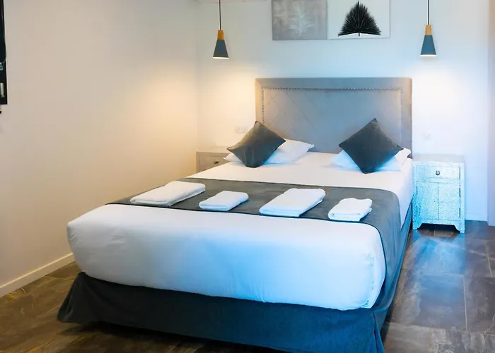A Casa Di Jo Bed & Breakfast 3*